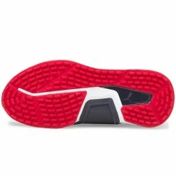 Puma GS One Golf Shoes 195405 -Golf Shoes Shop Puma GS One Golf Shoes 0