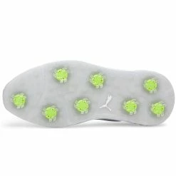 Puma Ignite Articulate Leather Golf Shoes 376155 -Golf Shoes Shop Puma Ignite Articulate Leather Golf Shoes 2