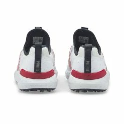 Puma Ignite Articulate Love H8 Golf Shoes 376415 7 Puma Ignite Articulate Love H8 Golf Shoes 376415 -Golf Shoes Shop Puma Ignite Articulate Love H8 Golf Shoes 376415 1