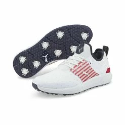 Puma Ignite Articulate Love H8 Golf Shoes 376415 6 Puma Ignite Articulate Love H8 Golf Shoes 376415 -Golf Shoes Shop Puma Ignite Articulate Love H8 Golf Shoes 376415 8 4be57ea0 8e0d 4839 bdb3 0a52e0812444