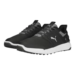 Puma Ignite Elevate Golf Shoes 376077 7 Puma Ignite Elevate Golf Shoes 376077 -Golf Shoes Shop Puma Ignite Elevate Golf Shoes 376077 1
