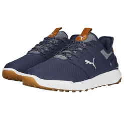Puma Ignite Elevate Golf Shoes 376077 8 Puma Ignite Elevate Golf Shoes 376077 -Golf Shoes Shop Puma Ignite Elevate Golf Shoes 376077 10