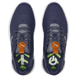 Puma Ignite Elevate Golf Shoes 376077 7 Puma Ignite Elevate Golf Shoes 376077 -Golf Shoes Shop Puma Ignite Elevate Golf Shoes 376077 14