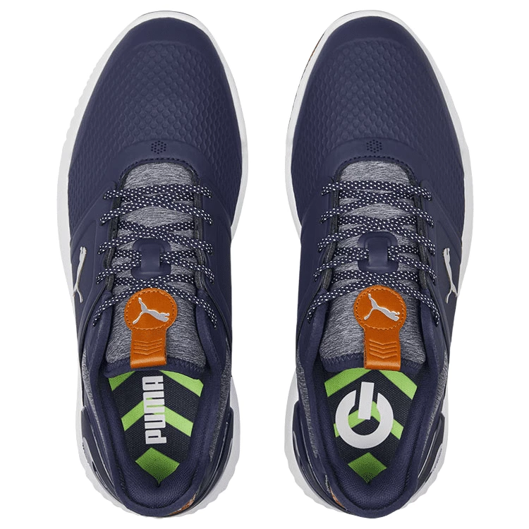 Puma Ignite Elevate Golf Shoes 376077 3 Puma Ignite Elevate Golf Shoes 376077 - Image 3