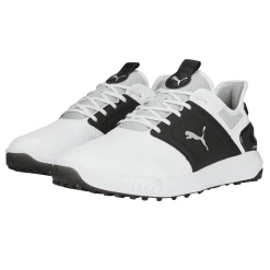 Puma Ignite Elevate Golf Shoes 376077 -Golf Shoes Shop Puma Ignite Elevate Golf Shoes 376077 17