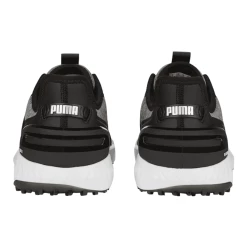 Puma Ignite Elevate Golf Shoes 376077 9 Puma Ignite Elevate Golf Shoes 376077 -Golf Shoes Shop Puma Ignite Elevate Golf Shoes 376077 3