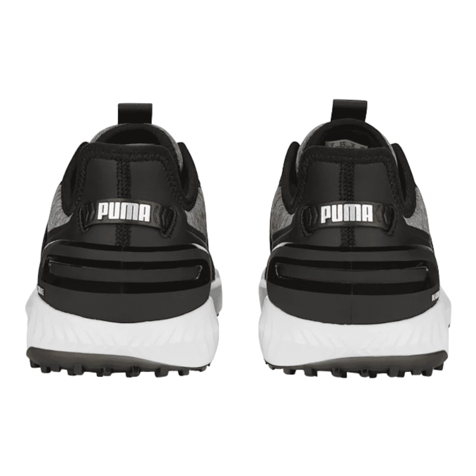 Puma Ignite Elevate Golf Shoes 376077 5 Puma Ignite Elevate Golf Shoes 376077 - Image 5