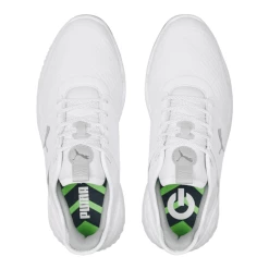 Puma Ignite Elevate Golf Shoes 376077 -Golf Shoes Shop Puma Ignite Elevate Golf Shoes 376077 4