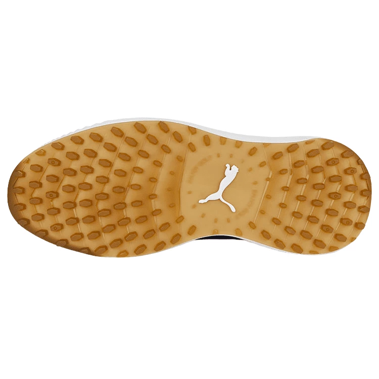 Puma Ignite Elevate Golf Shoes 376077 5 Puma Ignite Elevate Golf Shoes 376077 - Image 5