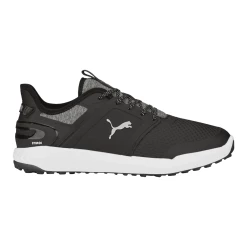 Puma Ignite Elevate Golf Shoes 376077