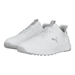 Puma Ignite Elevate Golf Shoes 376077 -Golf Shoes Shop Puma Ignite Elevate Golf Shoes 376077 8
