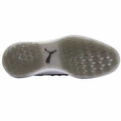 Golf Shoes Shop -Golf Shoes Shop Puma Ignite NXT Solelace Golf Shoes 192224 192237