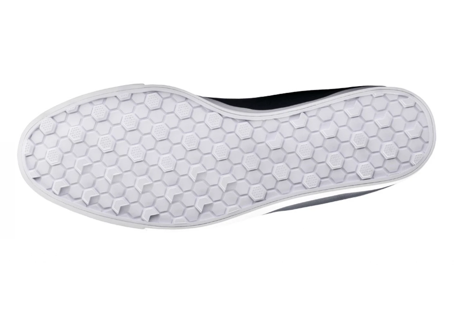 Puma Original G Golf Shoes 192529 2 Puma Original G Golf Shoes 192529 - Image 2