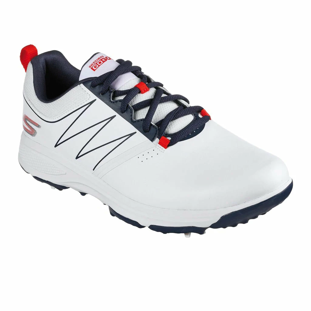 Skechers Go Golf Torque Golf Shoes 54541 3 Skechers Go Golf Torque Golf Shoes 54541 - Image 3