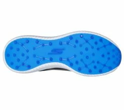 Skechers Go Golf Max 2 Arch Fit Golf Shoes 214028 -Golf Shoes Shop Skechers Arch Fit Go Golf Max Shoes 2