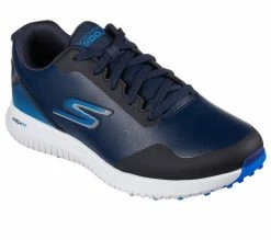 Golf Shoes Shop -Golf Shoes Shop Skechers Arch Fit Go Golf Max Shoes 3