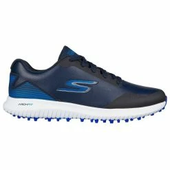 Golf Shoes Shop 14 Skechers Go Golf Max 2 Arch Fit Golf Shoes 214028