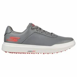 Skechers Go Golf Drive 5 Golf Shoes 214037
