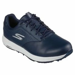 Skechers Go Golf Elite 5 Legend Golf Shoes 214043 -Golf Shoes Shop Skechers Go Golf Elite Legend Shoes 1