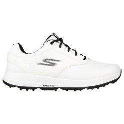 Skechers Go Golf Elite 5 Legend Golf Shoes 214043