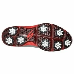 Skechers Go Golf Pro 5 Hyper Golf Shoes 214044 -Golf Shoes Shop Skechers Go Golf Pro Hyper Shoes 9