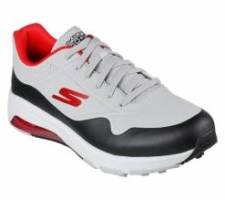 Golf Shoes Shop -Golf Shoes Shop Skechers Go Golf Skech Air Dos Golf Shoes 214015 1