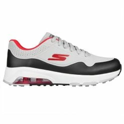 Golf Shoes Shop 49 Skechers Go Golf Skech-Air Dos Golf Shoes 214015