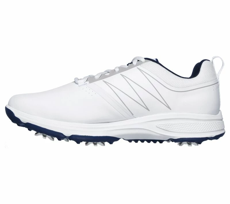 Skechers Go Golf Torque Golf Shoes 54541 3 Skechers Go Golf Torque Golf Shoes 54541 - Image 3
