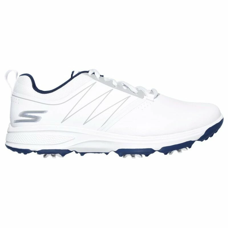 Skechers Go Golf Torque Golf Shoes 54541 1 Skechers Go Golf Torque Golf Shoes 54541