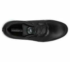 Skechers Go Golf Torque Twist Golf Shoes 54551 -Golf Shoes Shop Skechers Go Golf Torque Twist Shoes 19