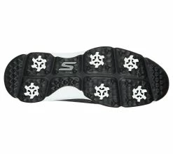 Skechers Go Golf Torque Twist Golf Shoes 54551 -Golf Shoes Shop Skechers Go Golf Torque Twist Shoes 2