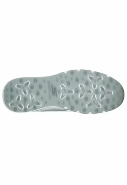 Skechers Go Golf Elite V4 Victory Golf Shoes 214022 -Golf Shoes Shop Skechers Golf Elite Victory Shoes 214022 53