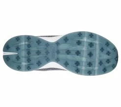 Skechers Go Golf Fairway-Lead Golf Shoes 54517 5 Skechers Go Golf Fairway-Lead Golf Shoes 54517 -Golf Shoes Shop Skechers Golf Fairway Lead Shoes 54517 152