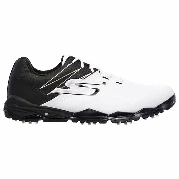 Skechers Go Golf Focus Golf Shoes 54507 1 Skechers Go Golf Focus Golf Shoes 54507