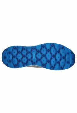 Skechers GO Golf MAX Fairway 2 Golf Shoes 54554 -Golf Shoes Shop Skechers Golf MAX Fairway Shoes 54554 95