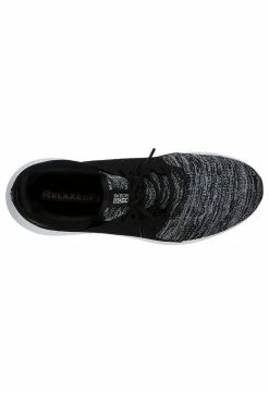 Skechers GO Golf MAX Rover Golf Shoes 54555 -Golf Shoes Shop Skechers Golf MAX Rover Shoes 54555 49