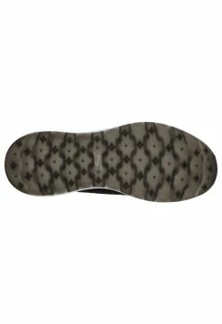 Skechers GO Golf MAX Rover Golf Shoes 54555 -Golf Shoes Shop Skechers Golf MAX Rover Shoes 54555 67