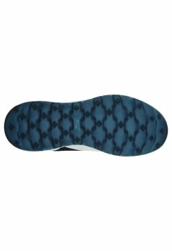 Skechers Go Golf MAX Golf Shoes 54542 -Golf Shoes Shop Skechers Golf MAX Shoes 54542 90