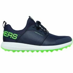 Golf Shoes Shop 9 Skechers Go Golf Max Sport Shoes 214007