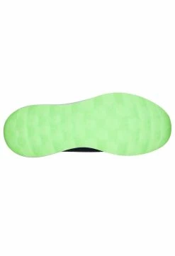 Skechers Go Golf Max Sport Shoes 214007 -Golf Shoes Shop Skechers Golf Max Sport Shoes 214007 15