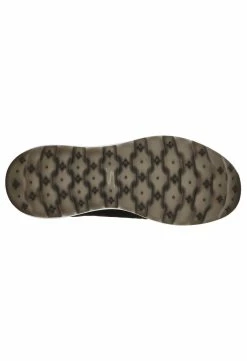 Skechers Go Golf Max Sport Shoes 214007 -Golf Shoes Shop Skechers Golf Max Sport Shoes 214007 59