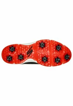 Skechers Go Golf Pro 4 Legacy Golf Shoes 214001 -Golf Shoes Shop Skechers Golf Pro Legacy Shoes 214001 58