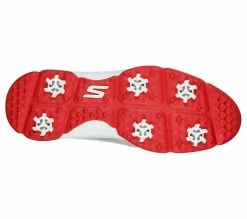 Skechers Go Golf Torque Pro Golf Shoes 214002 -Golf Shoes Shop Skechers Golf Torque Pro Shoes 214002 107