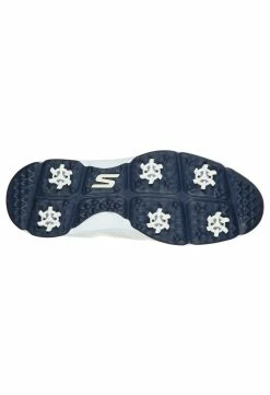 Skechers Go Golf Torque Pro Golf Shoes 214002 -Golf Shoes Shop Skechers Golf Torque Pro Shoes 214002 96