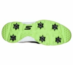 Skechers Go Golf Torque Pro Golf Shoes 214002 5 Skechers Go Golf Torque Pro Golf Shoes 214002 -Golf Shoes Shop Skechers Golf Torque Pro Shoes 214002 98