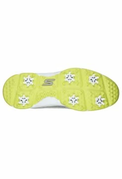 Skechers Go Golf Torque Twist Golf Shoes 54551 -Golf Shoes Shop Skechers Golf Torque Twist Shoes 54551 19