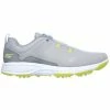 Skechers Go Golf Torque Twist Golf Shoes 54551