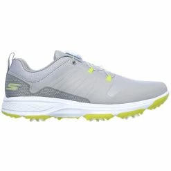 Skechers Go Golf Torque Twist Golf Shoes 54551