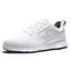 FootJoy Superlites XP Golf Shoe Mens Standard UK 6.5 White