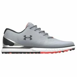 Under Armour Glide SL Golf Shoes 3024576